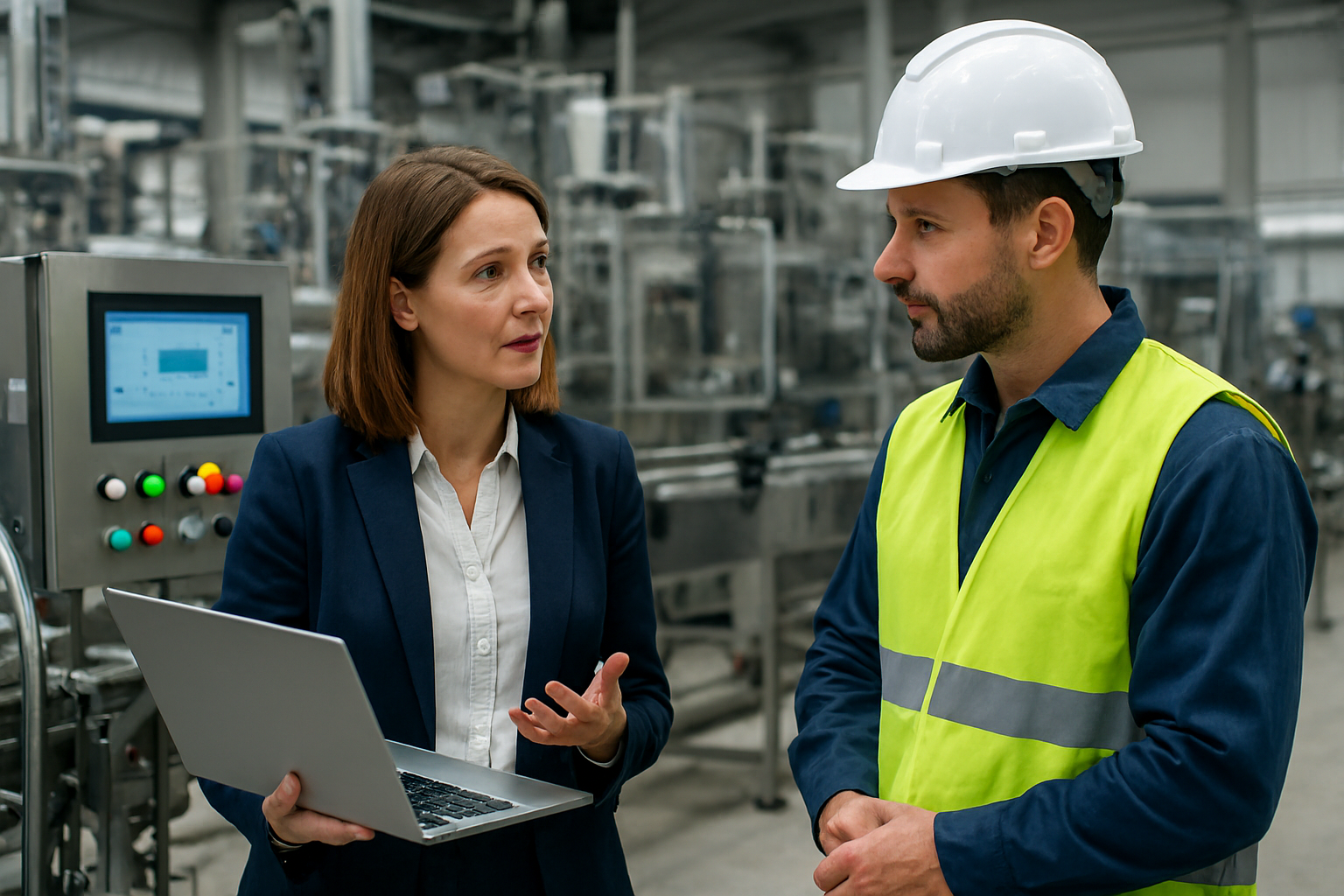 Comprehensive support