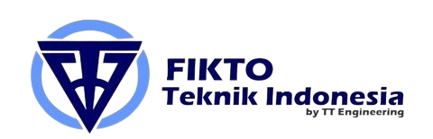 PT. Fikto Teknik Indonesia